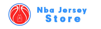 Nba Jersey Store